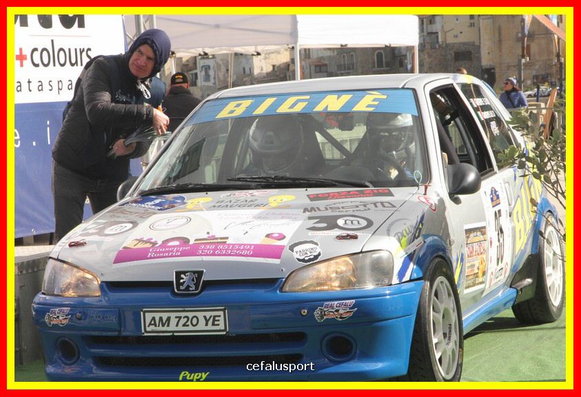 180318 Rally 078.jpg